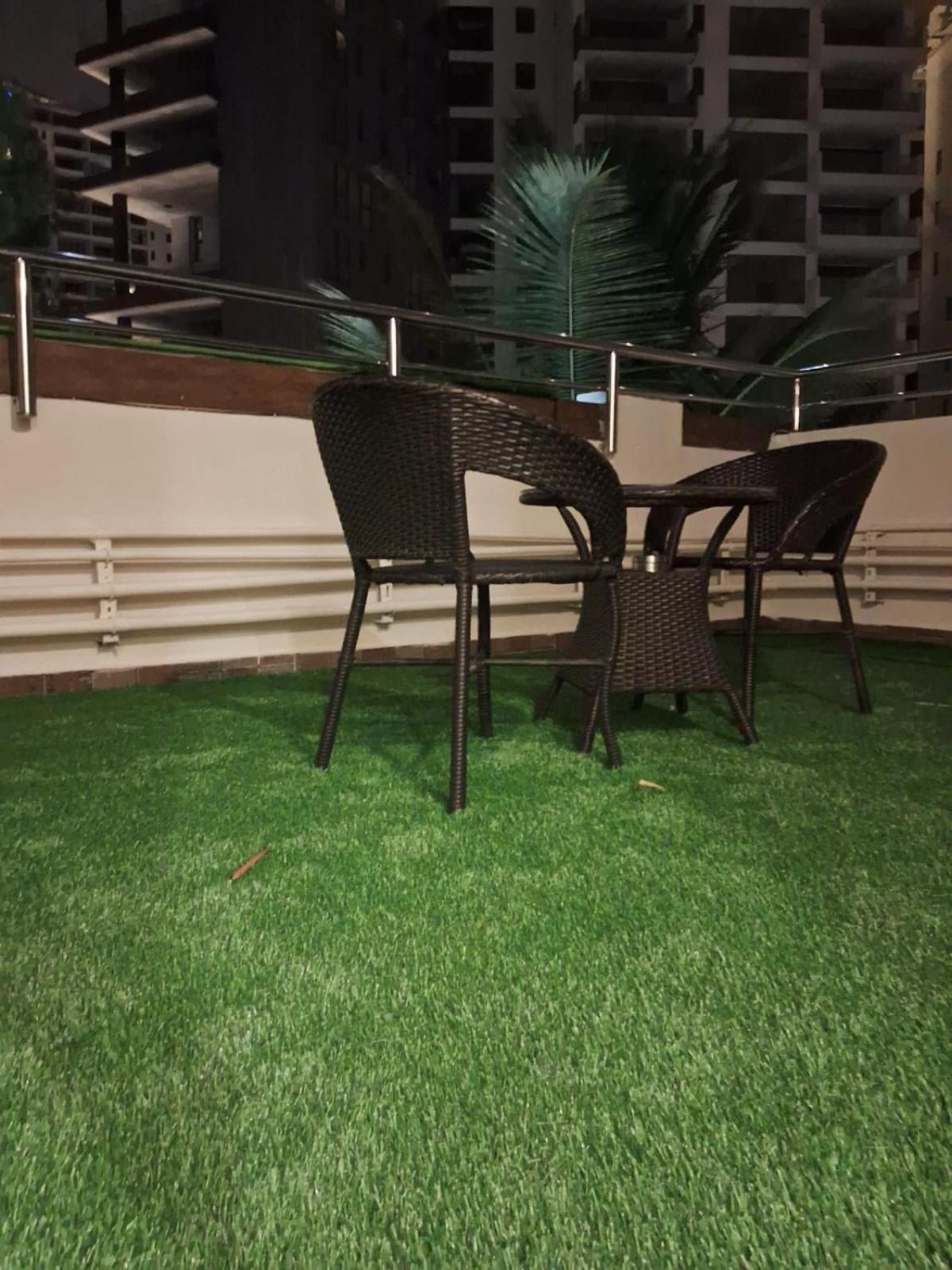 Address 24 Inn Bangalore Dış mekan fotoğraf
